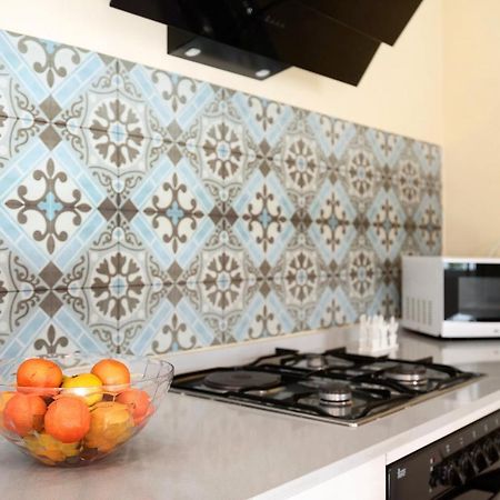 Apartamento En La Playa 2 Conil De La Frontera Zewnętrze zdjęcie