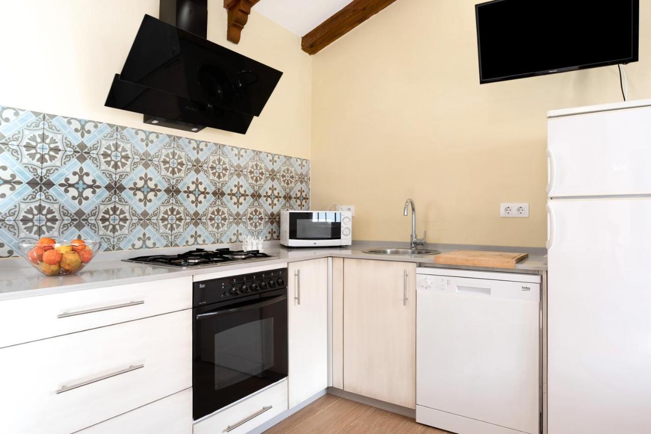 Apartamento En La Playa 2 Conil De La Frontera Zewnętrze zdjęcie
